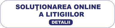 European Commission SOL/ODR